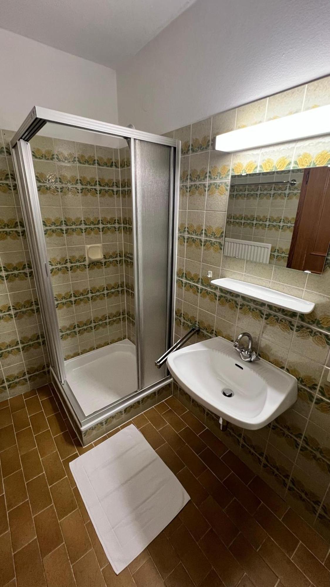 Haus Alpina By Chatel Reizen Bed & Breakfast Grossarl Exterior foto